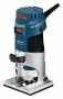 Кромочный фрезер Bosch GKF 600 L-BOXX