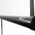 Экран для проектора Elite Screens Tripod T85UWS1 — фото 6 / 6
