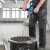 Дрель Bosch GBM 1600 RE — фото 3 / 4