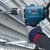 Дрель Bosch GBM 1600 RE — фото 4 / 4