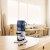 Кромочный фрезер Bosch GKF 600 L-BOXX — фото 7 / 7