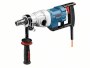 Дрель алмазного сверления Bosch GDB 180 WE Professional