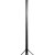 Экран для проектора Elite Screens Tripod T85UWS1 — фото 7 / 6