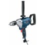 Дрель Bosch GBM 1600 RE