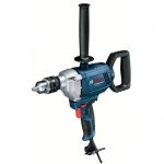 Дрель Bosch GBM 1600 RE — фото 1 / 4