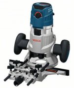 Фрезер Bosch GMF 1600 CE — фото 1 / 6