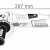 Шлифовальная машина Bosch GWS 13-125 CIE — фото 4 / 5
