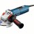 Шлифовальная машина Bosch GWS 13-125 CIE — фото 3 / 5