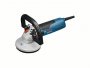 Шлифовальная машина Bosch GBR 15 CA