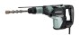Перфоратор HiKOKI DH40MEY