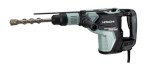 Перфоратор HiKOKI DH40MEY — фото 1 / 6