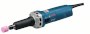 Шлифовальная машина Bosch GGS 28 LCE