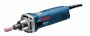 Шлифовальная машина Bosch GGS 28 C