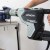 Перфоратор HiKOKI DH40MEY — фото 5 / 6