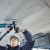 Шлифовальная машина Bosch GBR 15 CA — фото 6 / 5