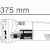 Шлифовальная машина Bosch GGS 28 LCE — фото 3 / 4