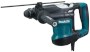Перфоратор Makita HR 3210C