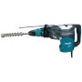 Перфоратор Makita HR 5202С