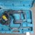 Перфоратор Makita HR 3210C — фото 4 / 5