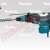 Перфоратор Makita HR 5202С — фото 5 / 4