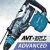Перфоратор Makita HR 5202С — фото 4 / 4