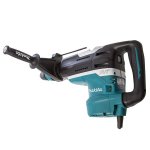 Перфоратор Makita HR 5212С — фото 1 / 6