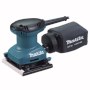 Шлифовальная машина Makita BO 4557