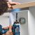 Дрель-шуруповерт Bosch GSR 14,4 V-EC FC2 4.0Ah x2 L-BOXX — фото 4 / 6