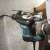 Перфоратор Makita HR 3210C — фото 5 / 5