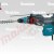 Перфоратор Makita HR 5212С — фото 5 / 6