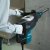 Перфоратор Makita HR 5202С — фото 3 / 4