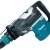 Перфоратор Makita HR 5212С — фото 4 / 6