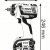 Дрель-шуруповерт Bosch GSR 14,4 V-EC FC2 4.0Ah x2 L-BOXX — фото 3 / 6