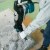 Перфоратор Makita HR 5212С — фото 7 / 6