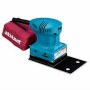 Шлифовальная машина Makita BO 4563