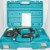 Перфоратор Makita HR 3210C — фото 3 / 5