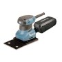 Шлифовальная машина Makita BO 4566