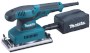 Шлифовальная машина Makita BO 3710