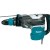 Перфоратор Makita HR 5212С — фото 3 / 6
