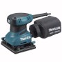 Шлифовальная машина Makita BO 4555