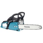 Бензопила Makita EA3502S-40B — фото 1 / 4