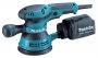 Шлифовальная машина Makita BO 5041