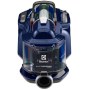 Пылесос Electrolux ZSPC 2000