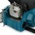 Бензопила Makita EA3503S-40B — фото 4 / 5