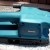 Шлифовальная машина Makita 9910K (кейс) — фото 6 / 5