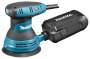 Шлифовальная машина Makita BO 5031
