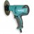 Шлифовальная машина Makita GV5010 — фото 5 / 6