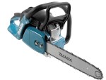 Бензопила Makita EA3503S-40B — фото 1 / 5