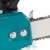 Бензопила Makita EA3502S-40B — фото 4 / 4
