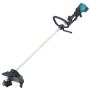 Аккумуляторный триммер Makita BC300LDZ (без аккумулятора и ЗУ)